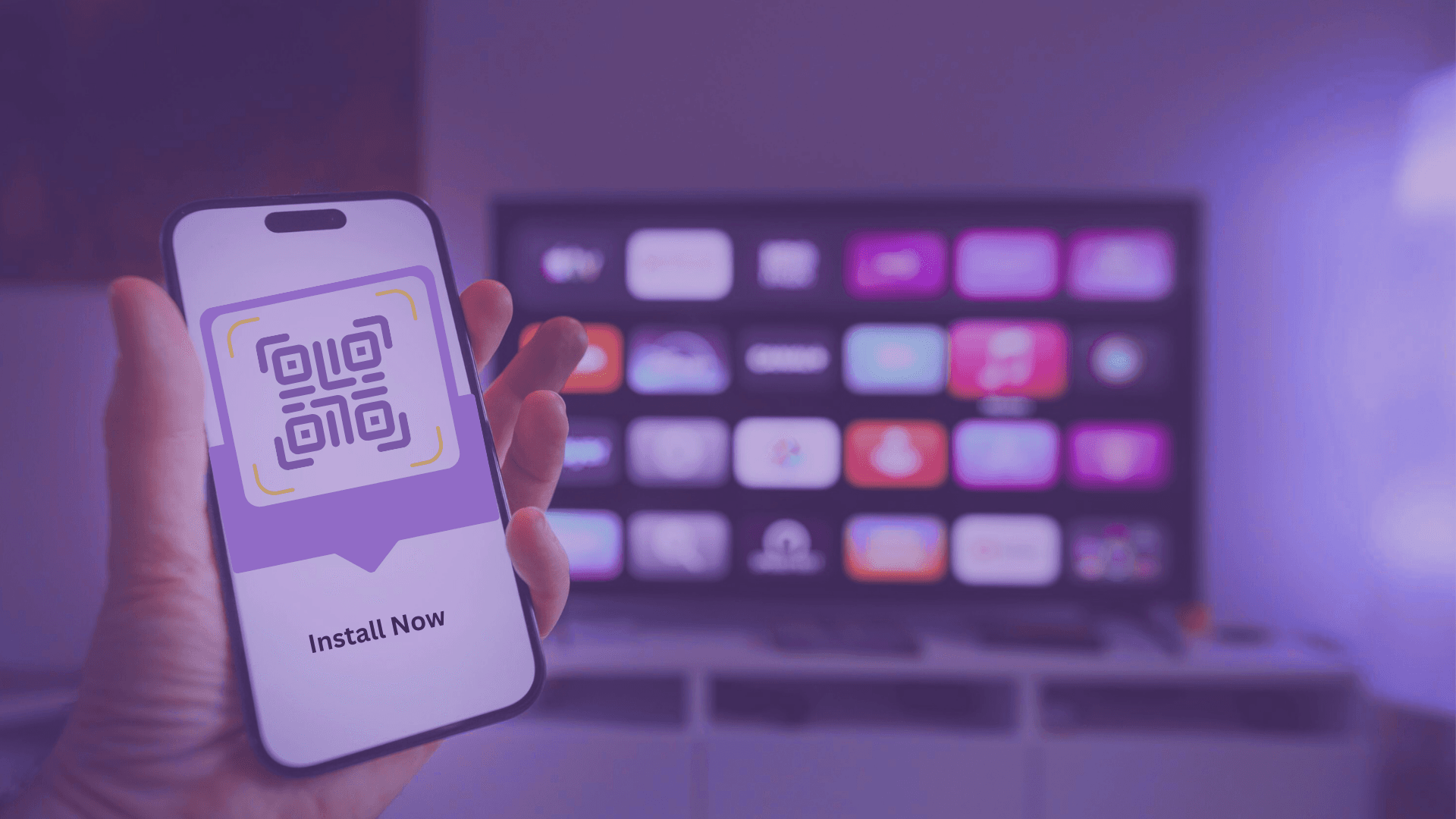 How Brands Are Betting on Connected TV