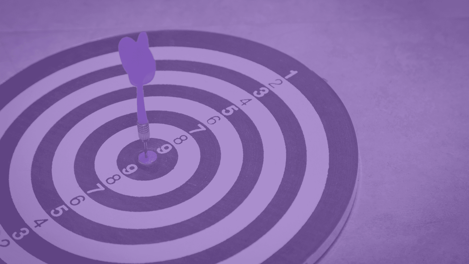 Lost Your Audience? Here's How Reach Brings Them Back