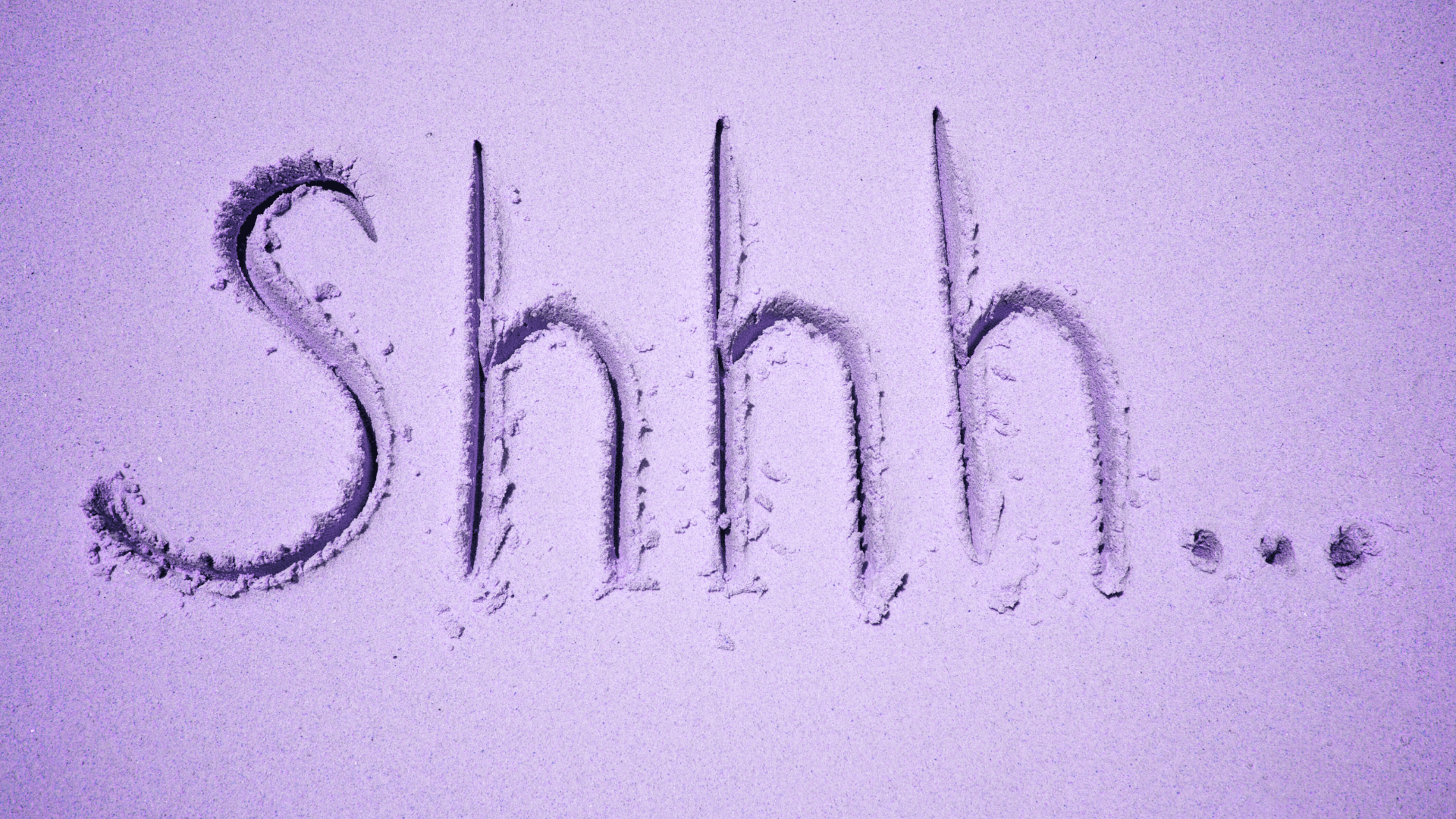 Secret to Reaching Hard-to-Find Audiences