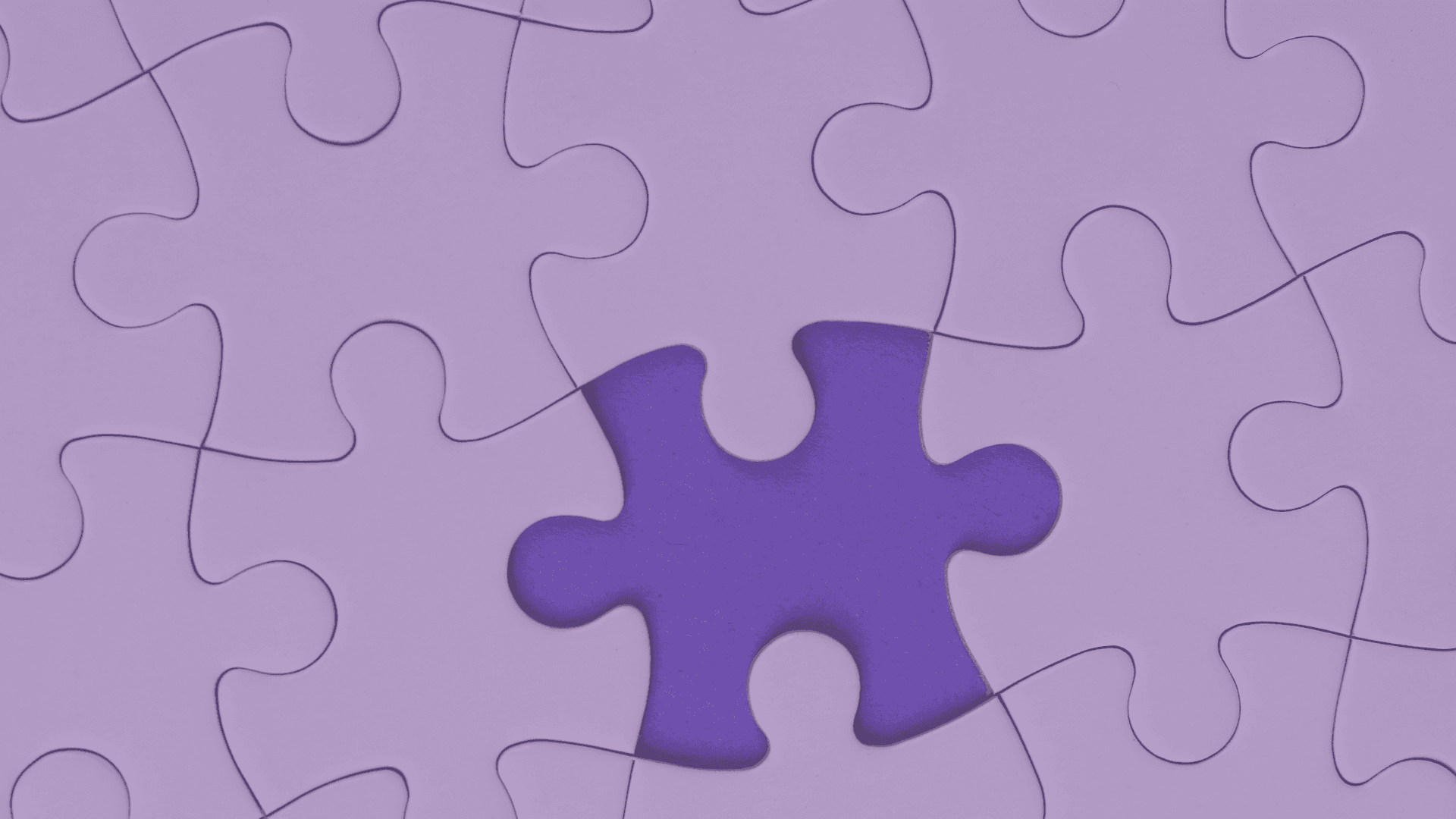 Smart Strategies to Amplify Your Digital Reach