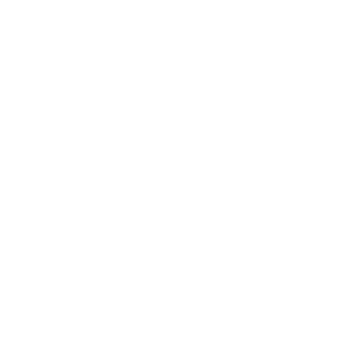 Identify Target Audience