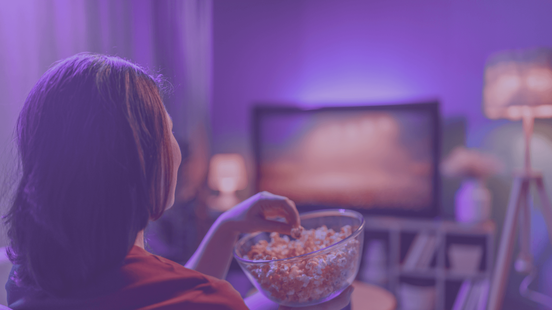 The Science of Brand Visibility in a Streaming-First World